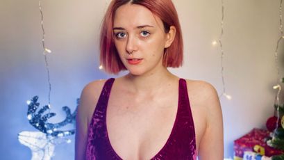 Polly Porter Porn