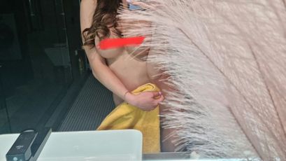 fiery_lissa Porn