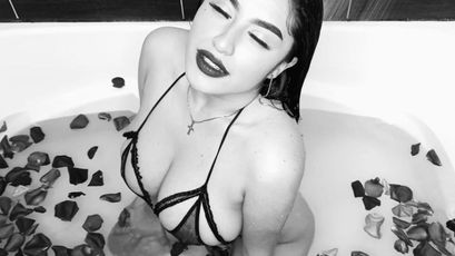 Isabbyy777