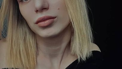 Roxy_Lighter