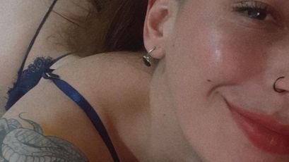 Anni XXX Porn
