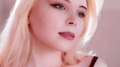 Monica Mur Porn