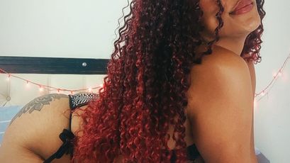Lissahot