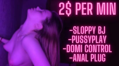 Profilbild - KattieKattt