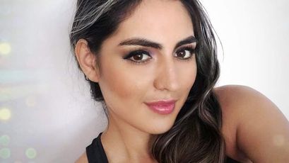 Jesika_latina
