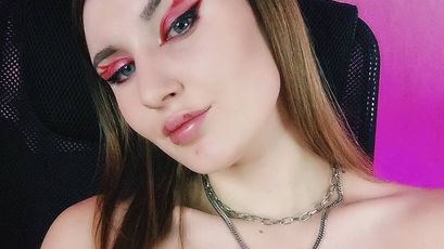 Rona_Dragonfly