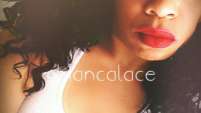 Profilbild - Bianca Lace