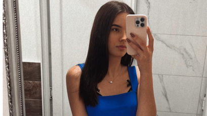 KylieQuinn018