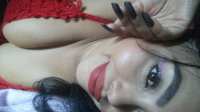 Katrindaniels Porn