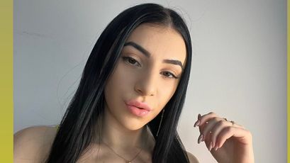 AnnaDesiree