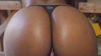 Suzibella  Porn