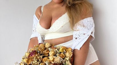 Florencia Porn