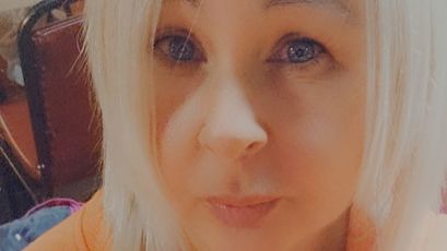 Missy44 Porn