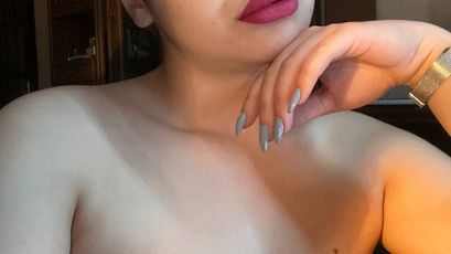 Sex liz