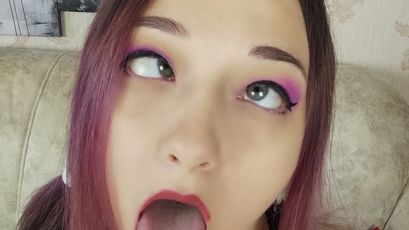 DinaBailey