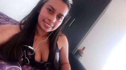 Estrella18_Loving Porn
