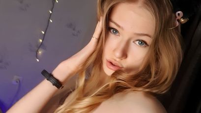 ISOBELKitty