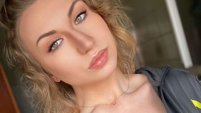 Fabienne Banks Porn