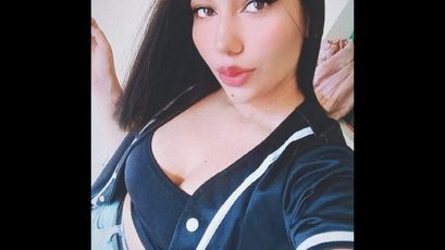 Dulce Ross1 Porn