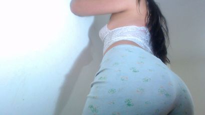 Xx_milk_carolains_xX