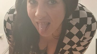 Lola_Fontaine