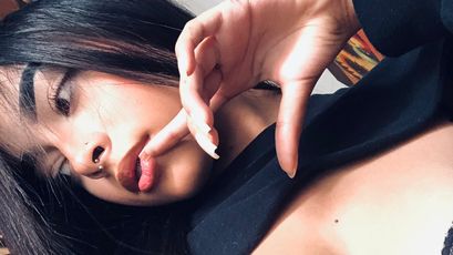 DakotaFoxx