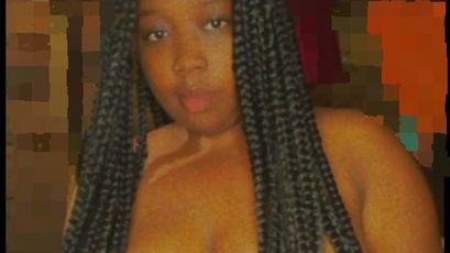 Alexia_Wells