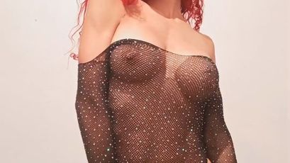 Viviann