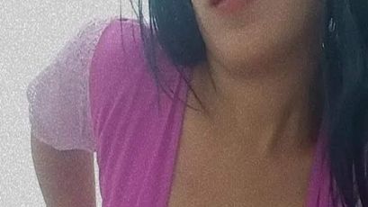 Shely