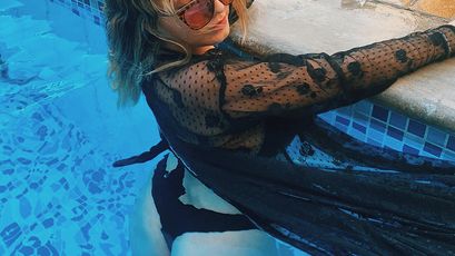 Leidy Laura Porn