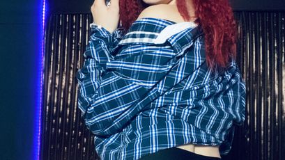 Roza Maya Porn