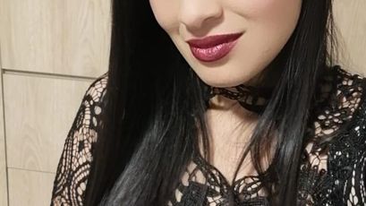 Foto de perfil - Kendra_Sky