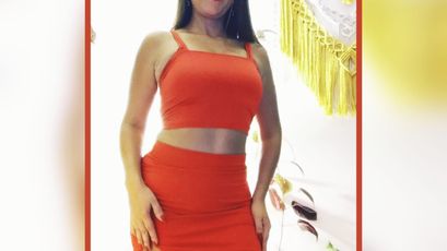 karime Porn