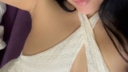 CatLuna