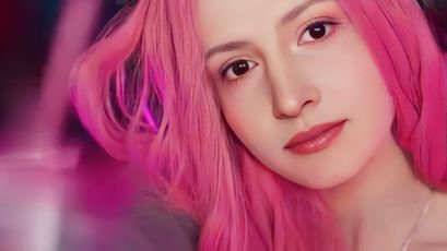 SkyPrivate live sex chat with KISS_MISS