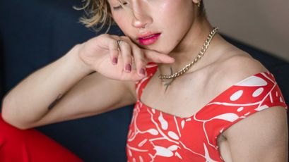 SkyPrivate live sex chat with Moon Fire