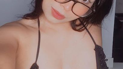 Coco_18 Porn