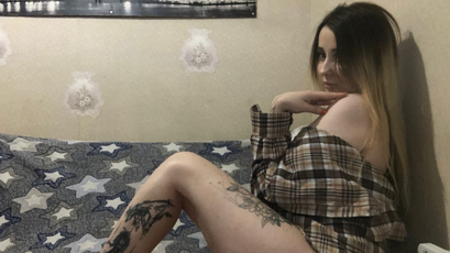 viktoriiaBesst Porn