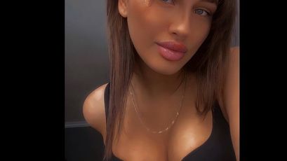 amazing_layla Porn