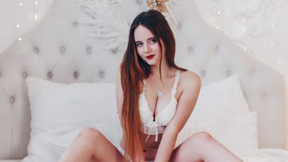 MissDiamondX