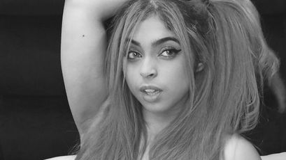 Lucy_kaos Porn