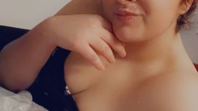 Mistressmissy