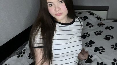 MARY MI Porn