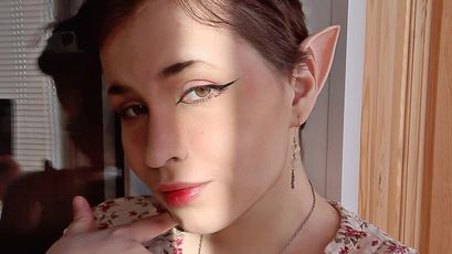 Babetta_Shein Porn