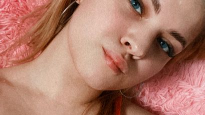 barbie_oli Porn