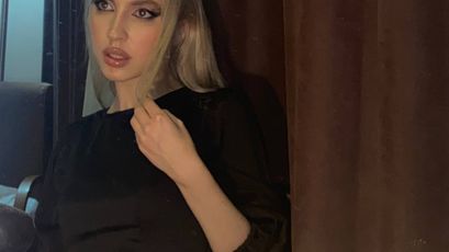 Khalesi Porn
