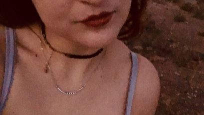 Foto del profilo - Evvykitten