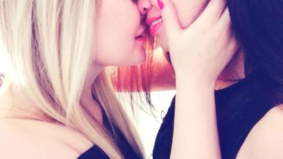 Naughty_lover9 Porn