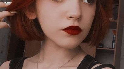 Lily Karhan Porn