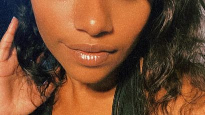 Foto del profilo - Stella Meii